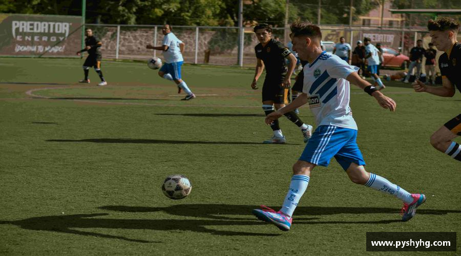 拼盡全力，聚集榮耀